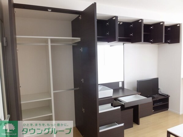 ミランダセレッソサード 56249の物件内観写真